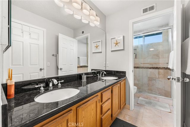 14708 Sundance, Canyon Country, CA 91387