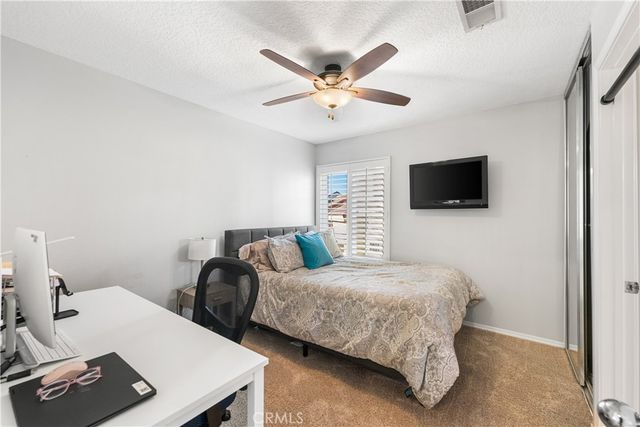 14708 Sundance, Canyon Country, CA 91387