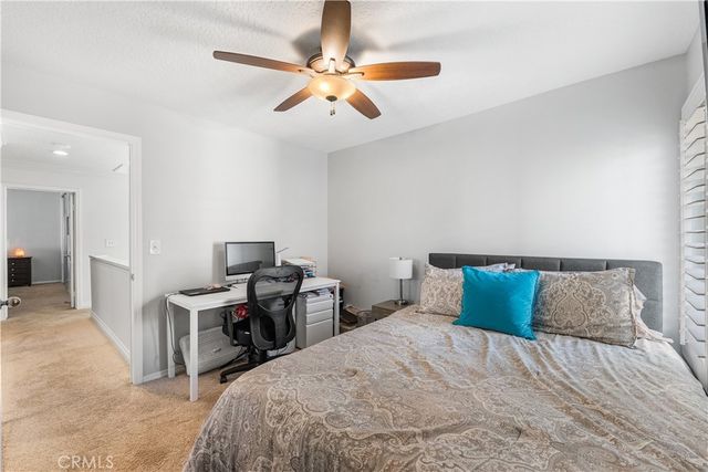 14708 Sundance, Canyon Country, CA 91387