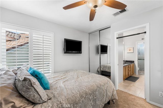 14708 Sundance, Canyon Country, CA 91387