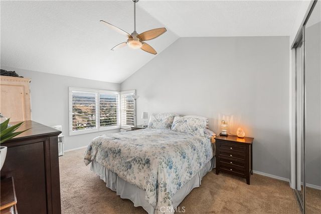 14708 Sundance, Canyon Country, CA 91387