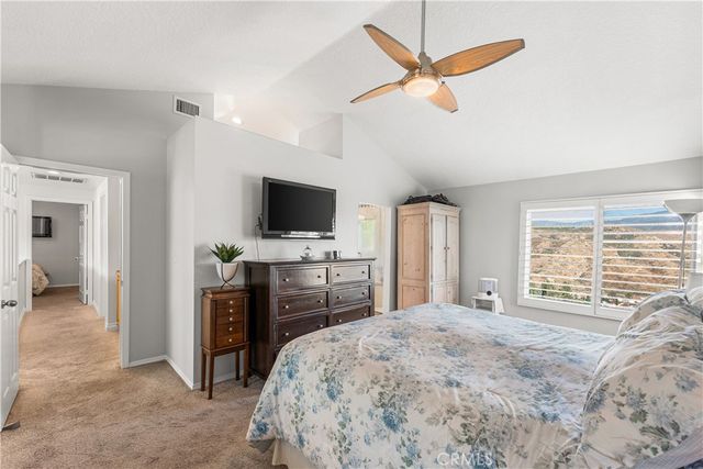 14708 Sundance, Canyon Country, CA 91387