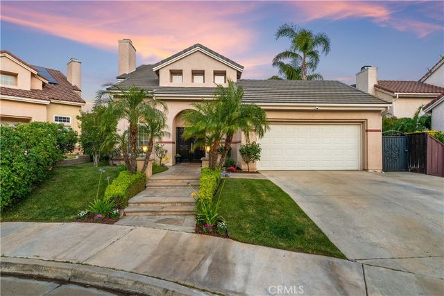 14708 Sundance, Canyon Country, CA 91387