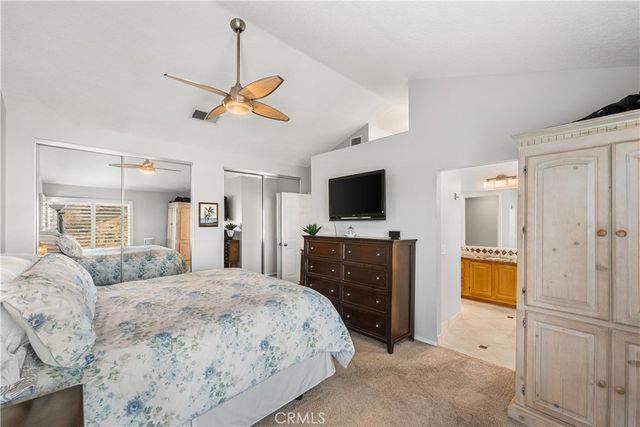 14708 Sundance, Canyon Country, CA 91387