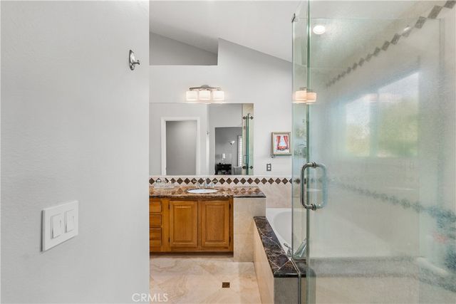 14708 Sundance, Canyon Country, CA 91387