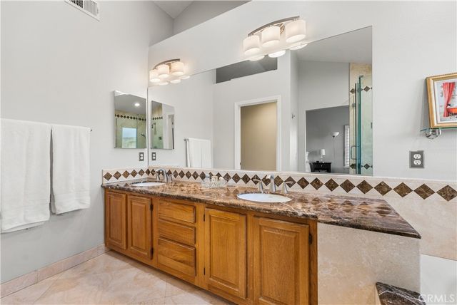 14708 Sundance, Canyon Country, CA 91387