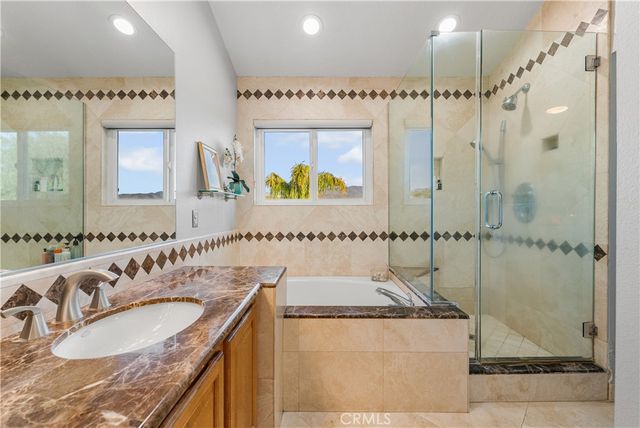 14708 Sundance, Canyon Country, CA 91387