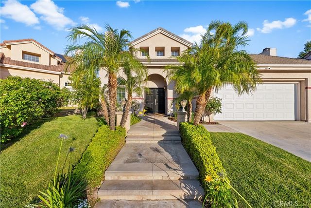 14708 Sundance, Canyon Country, CA 91387