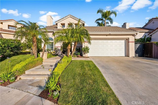 14708 Sundance, Canyon Country, CA 91387