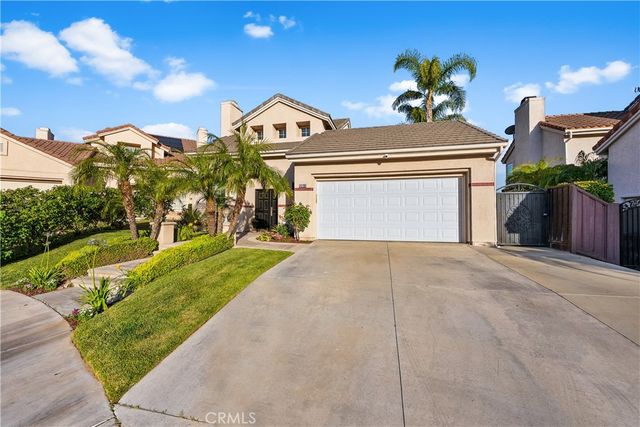 14708 Sundance, Canyon Country, CA 91387