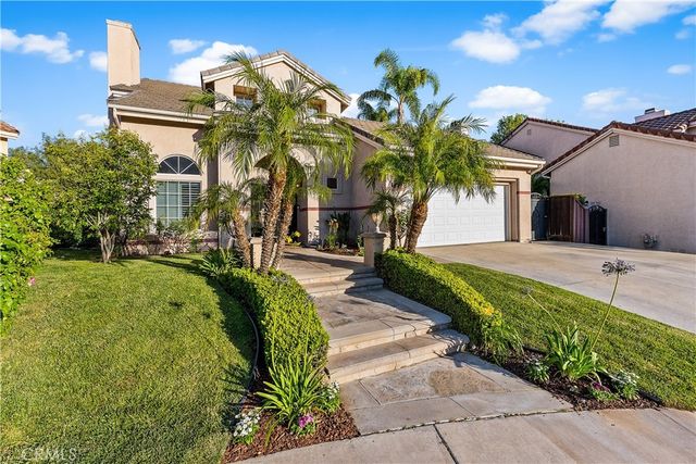 14708 Sundance, Canyon Country, CA 91387