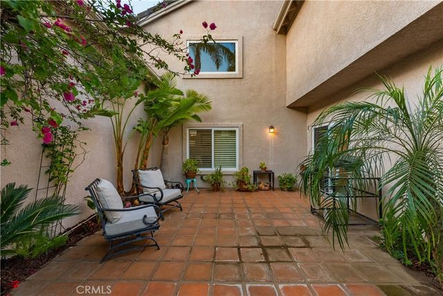 14708 Sundance, Canyon Country, CA 91387