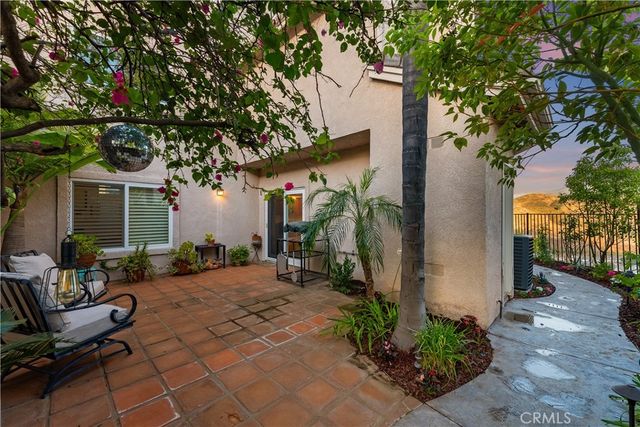 14708 Sundance, Canyon Country, CA 91387