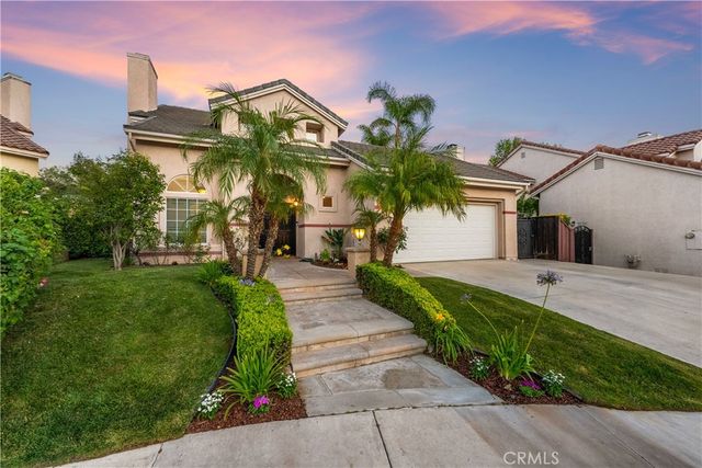 14708 Sundance, Canyon Country, CA 91387