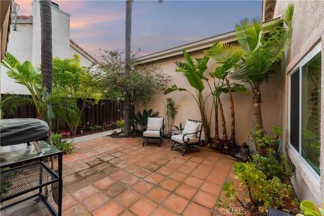 14708 Sundance, Canyon Country, CA 91387