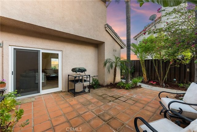 14708 Sundance, Canyon Country, CA 91387