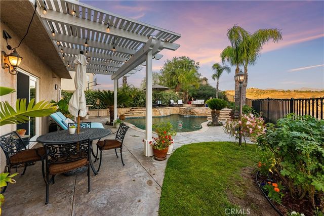 14708 Sundance, Canyon Country, CA 91387