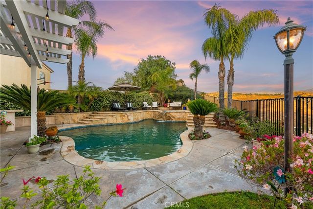 14708 Sundance, Canyon Country, CA 91387