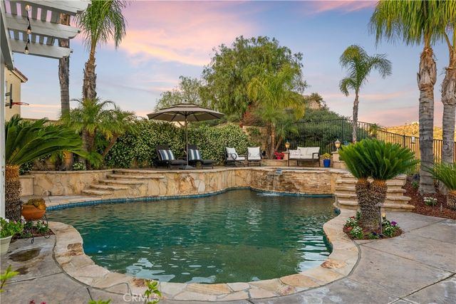14708 Sundance, Canyon Country, CA 91387