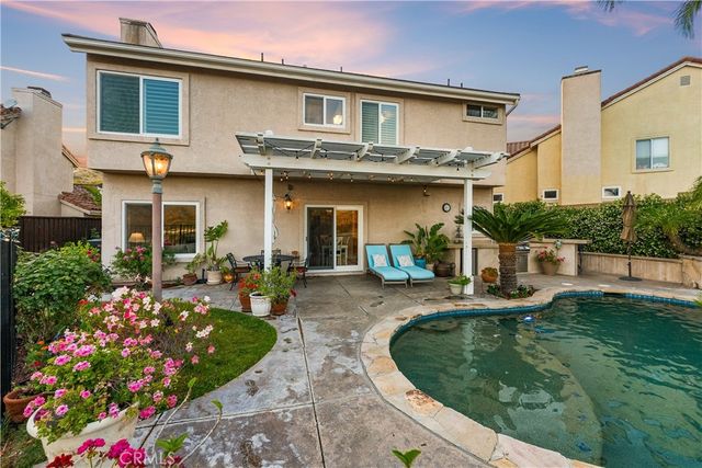 14708 Sundance, Canyon Country, CA 91387