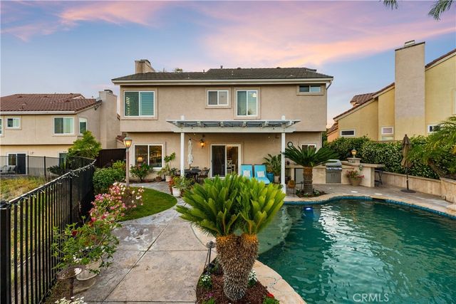 14708 Sundance, Canyon Country, CA 91387