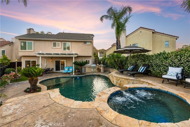 14708 Sundance, Canyon Country, CA 91387