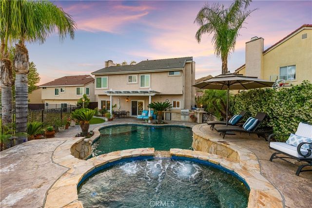 14708 Sundance, Canyon Country, CA 91387