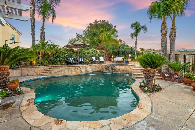 14708 Sundance, Canyon Country, CA 91387