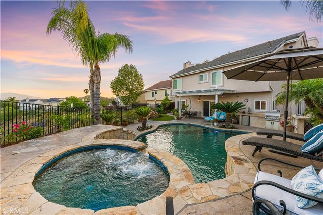 14708 Sundance, Canyon Country, CA 91387