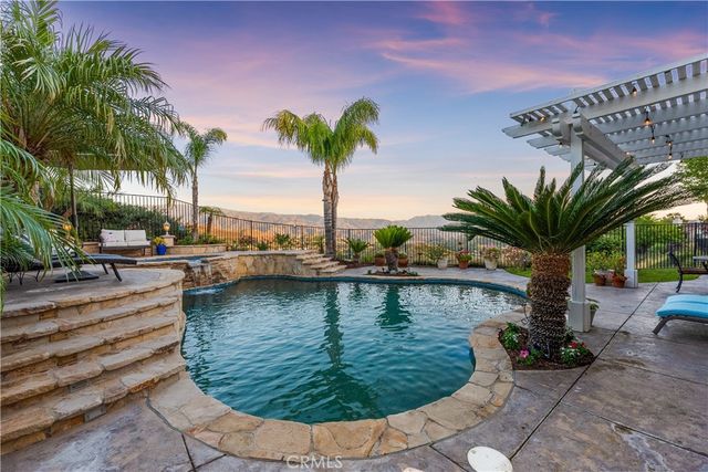 14708 Sundance, Canyon Country, CA 91387