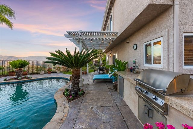 14708 Sundance, Canyon Country, CA 91387
