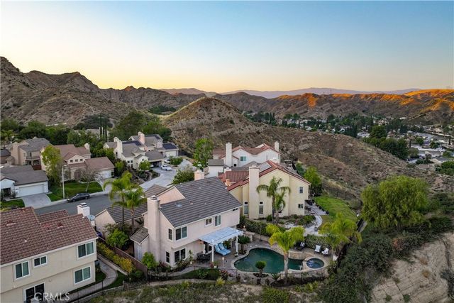 14708 Sundance, Canyon Country, CA 91387