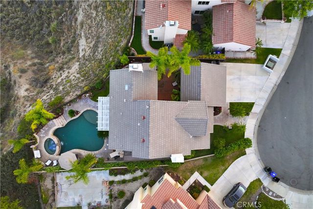 14708 Sundance, Canyon Country, CA 91387