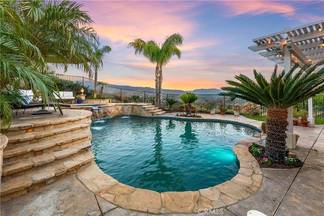 14708 Sundance, Canyon Country, CA 91387