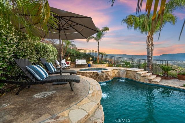 14708 Sundance, Canyon Country, CA 91387