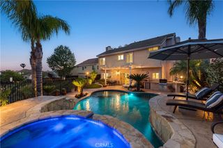 14708 Sundance, Canyon Country, CA 91387