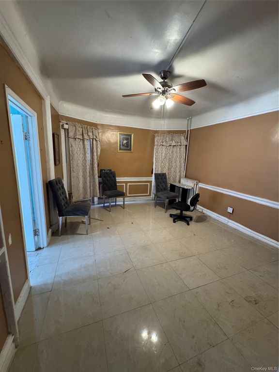 637 Baker Avenue, Bronx, NY 10460 — photo 4