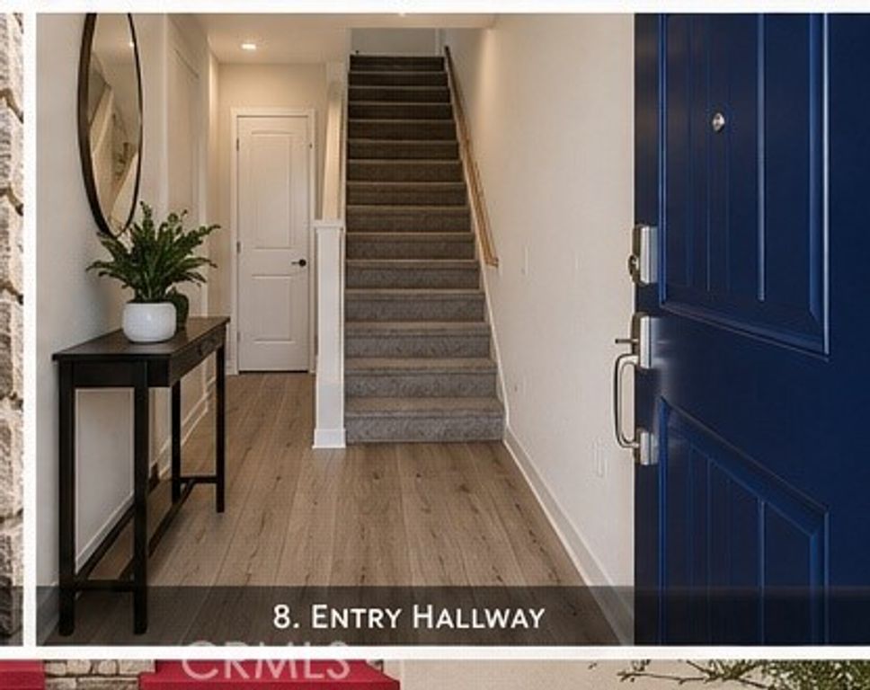 132 Dove Lndg, Covina, CA 91722 — photo 2