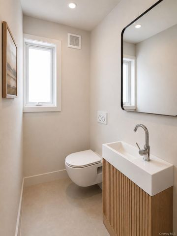 344 Beach 12th Street, Far Rockaway, NY 11691