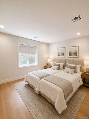 344 Beach 12th Street, Far Rockaway, NY 11691