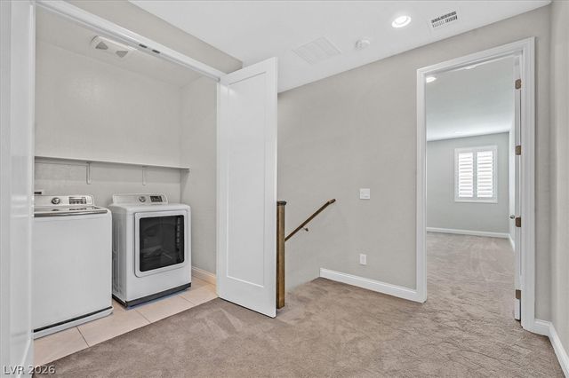 921 Cirrus Cloud Avenue, Las Vegas, NV 89138