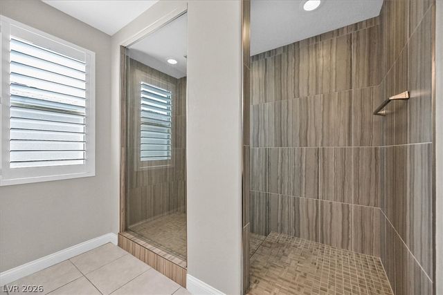 921 Cirrus Cloud Avenue, Las Vegas, NV 89138
