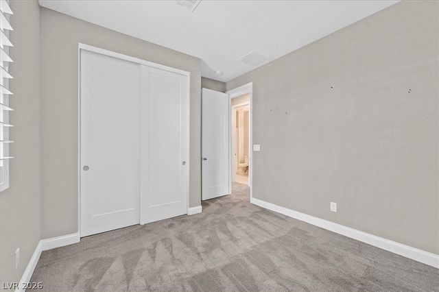 921 Cirrus Cloud Avenue, Las Vegas, NV 89138