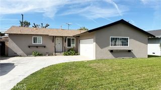 719 S Roanne, Anaheim, CA 92804
