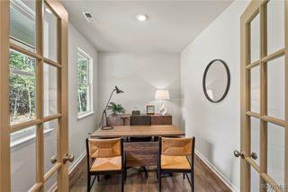 7585 Broomsedge Ct, New Kent, VA 23124