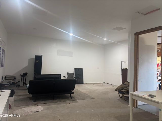 1816 N 25th Place -, Phoenix, AZ 85008