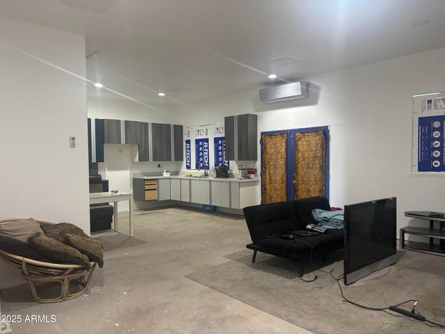 1816 N 25th Place -, Phoenix, AZ 85008