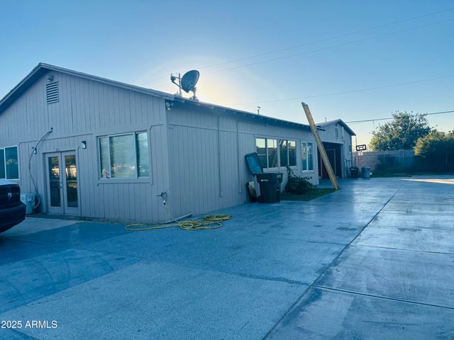 1816 N 25th Place -, Phoenix, AZ 85008