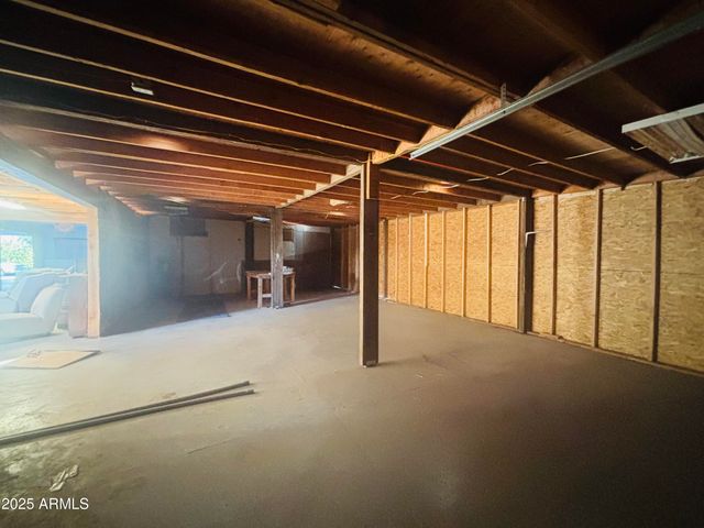 1816 N 25th Place -, Phoenix, AZ 85008