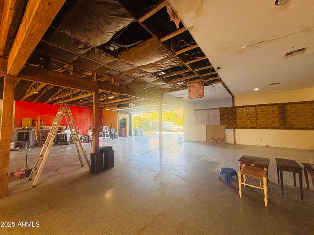 1816 N 25th Place -, Phoenix, AZ 85008